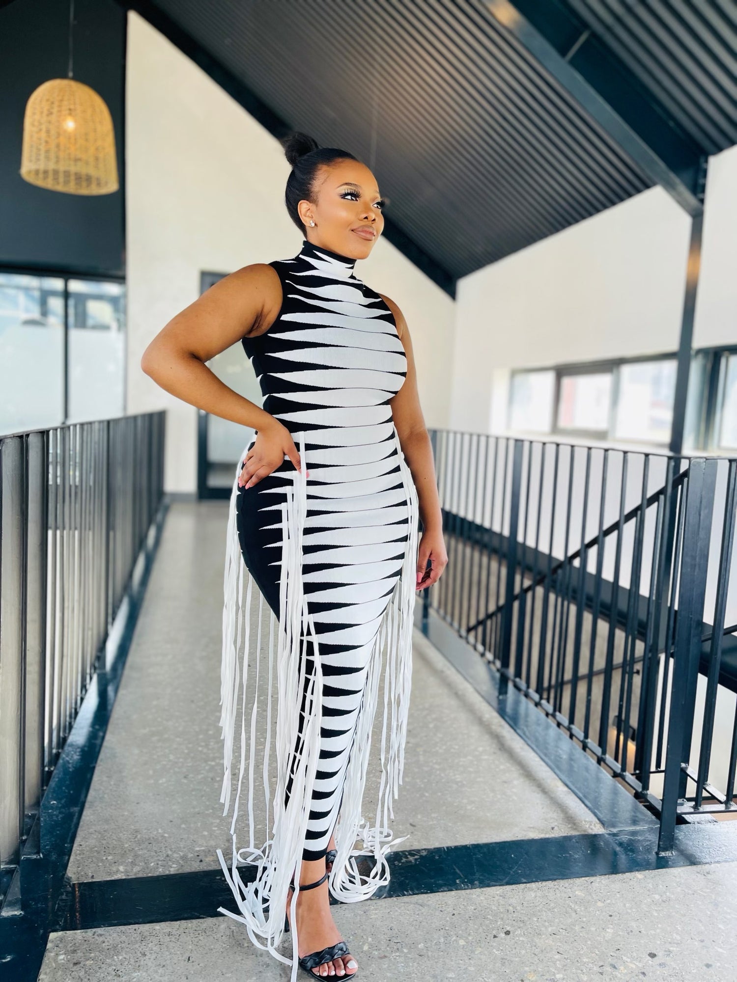 2022 Summer Collection