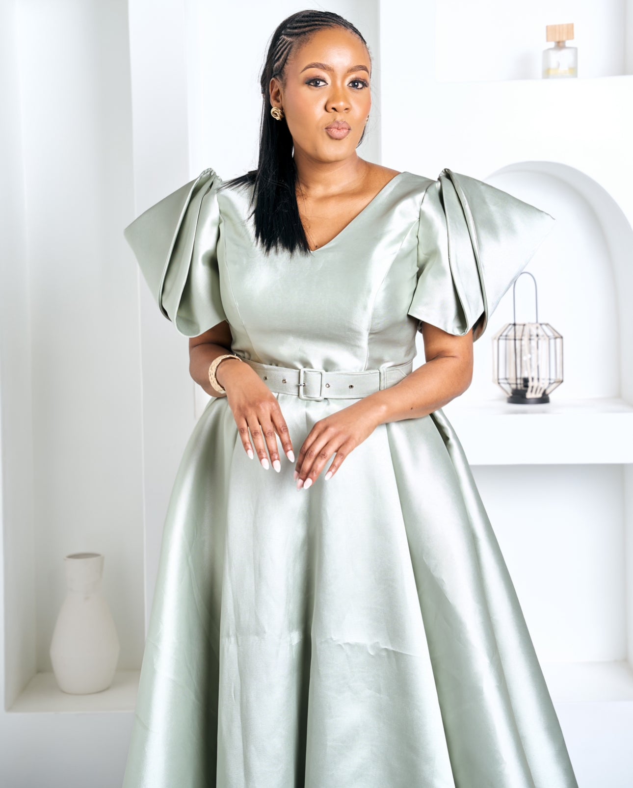Liora Green
