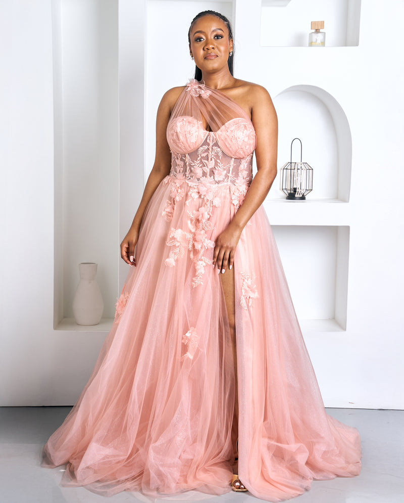 evening rental dresses Alchemy