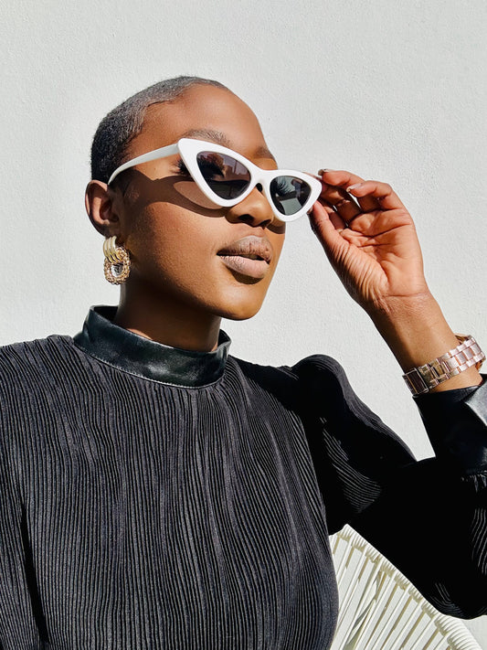 Stella Sunglasses