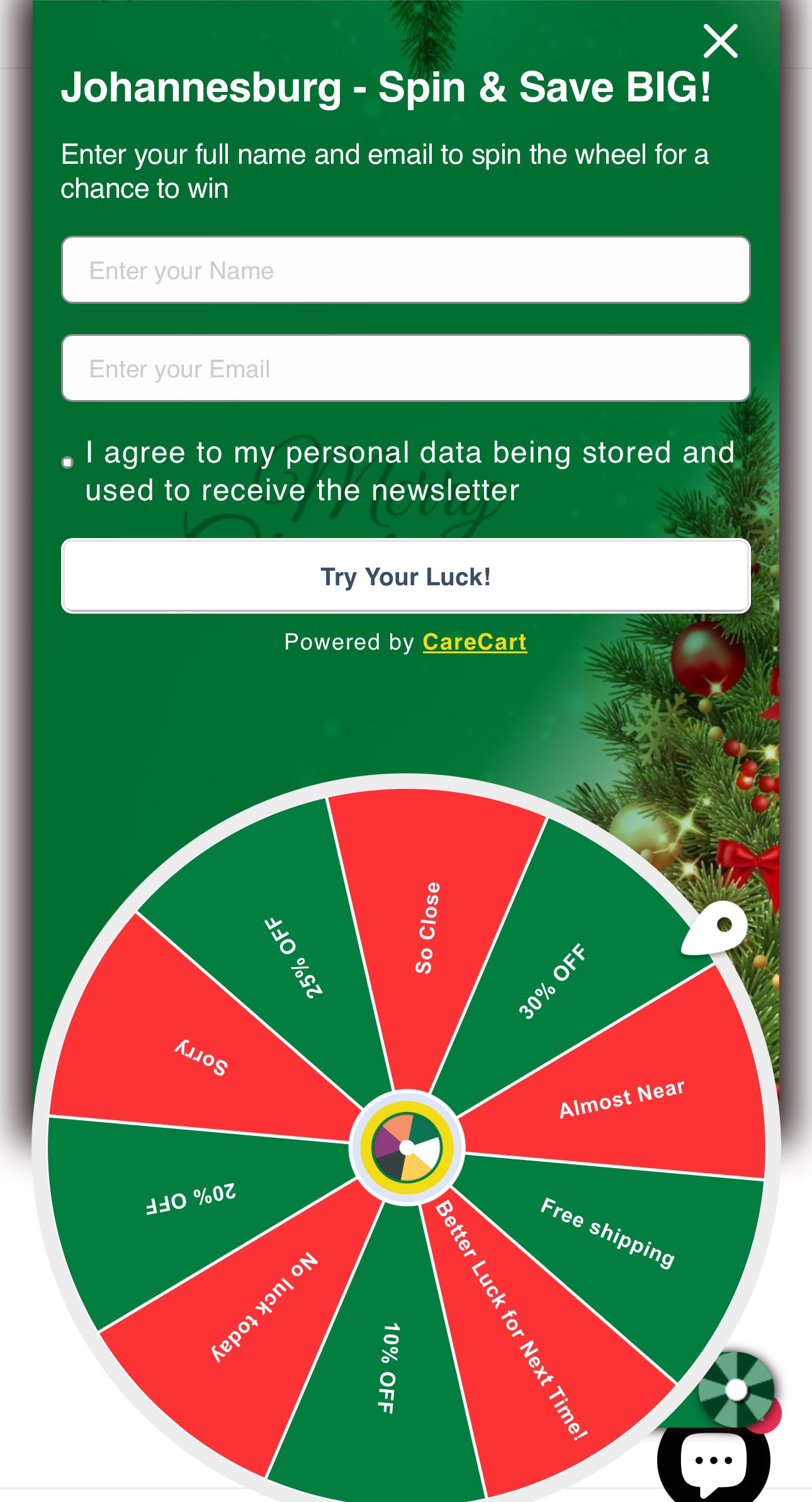 Aurora in Gold (Pre loved- Worn once for an event. Carefully maintained and in excellent condition, offering the same elegance at a special price. T&C's Apply: no return, refund, or exchange