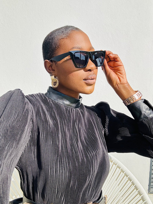 Lesedi Sunglasses