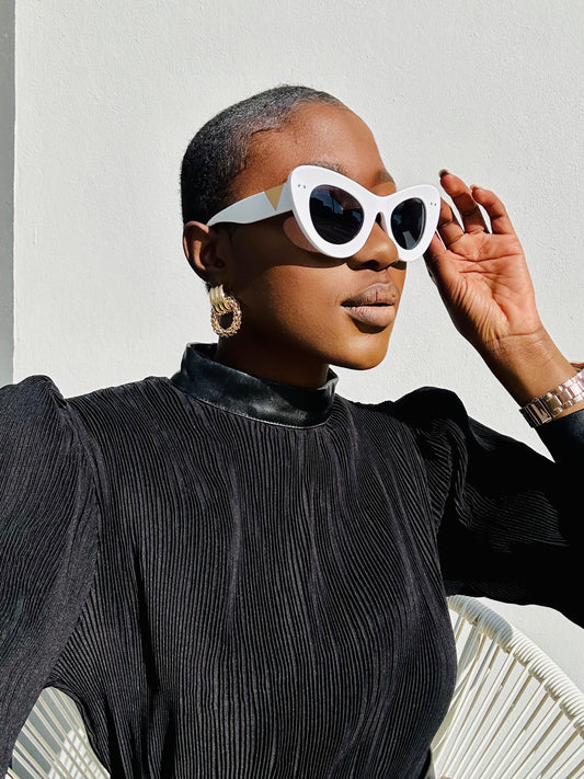 Chloe Sunglasses