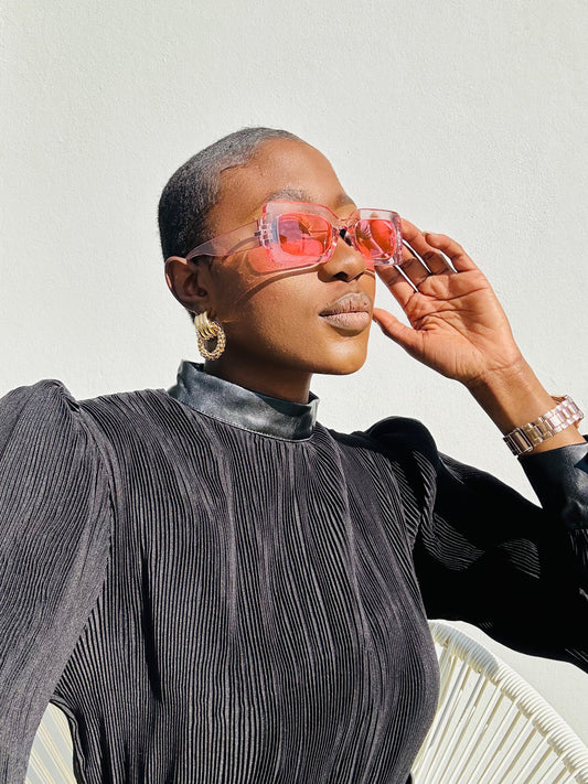 Fiona Sunglasses