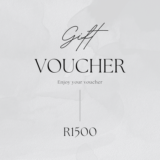 Alabanza Gift Card - Only Valid For Online Purchases