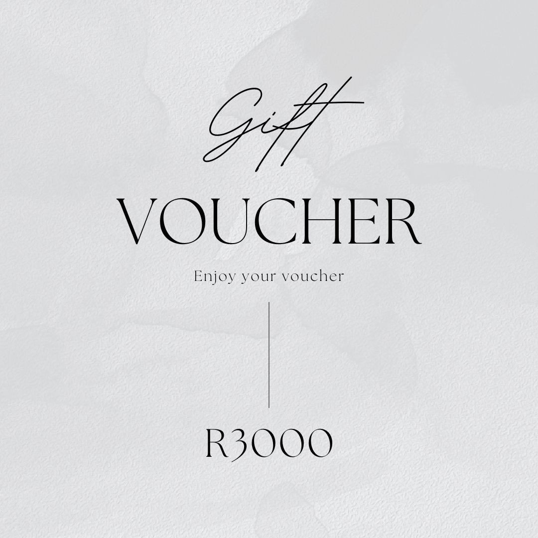 Alabanza Gift Card - Only Valid For Online Purchases