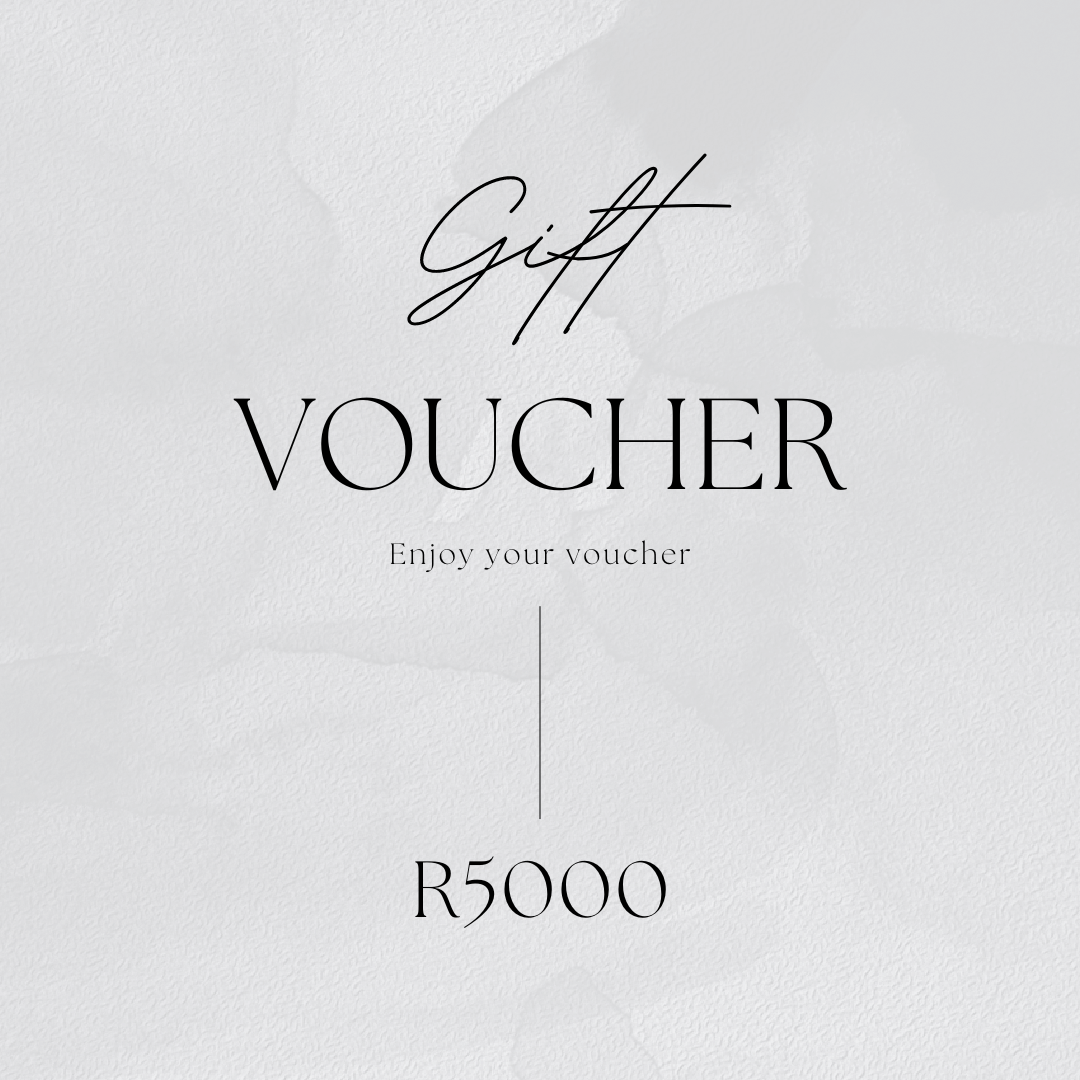Alabanza Gift Card - Only Valid For Online Purchases